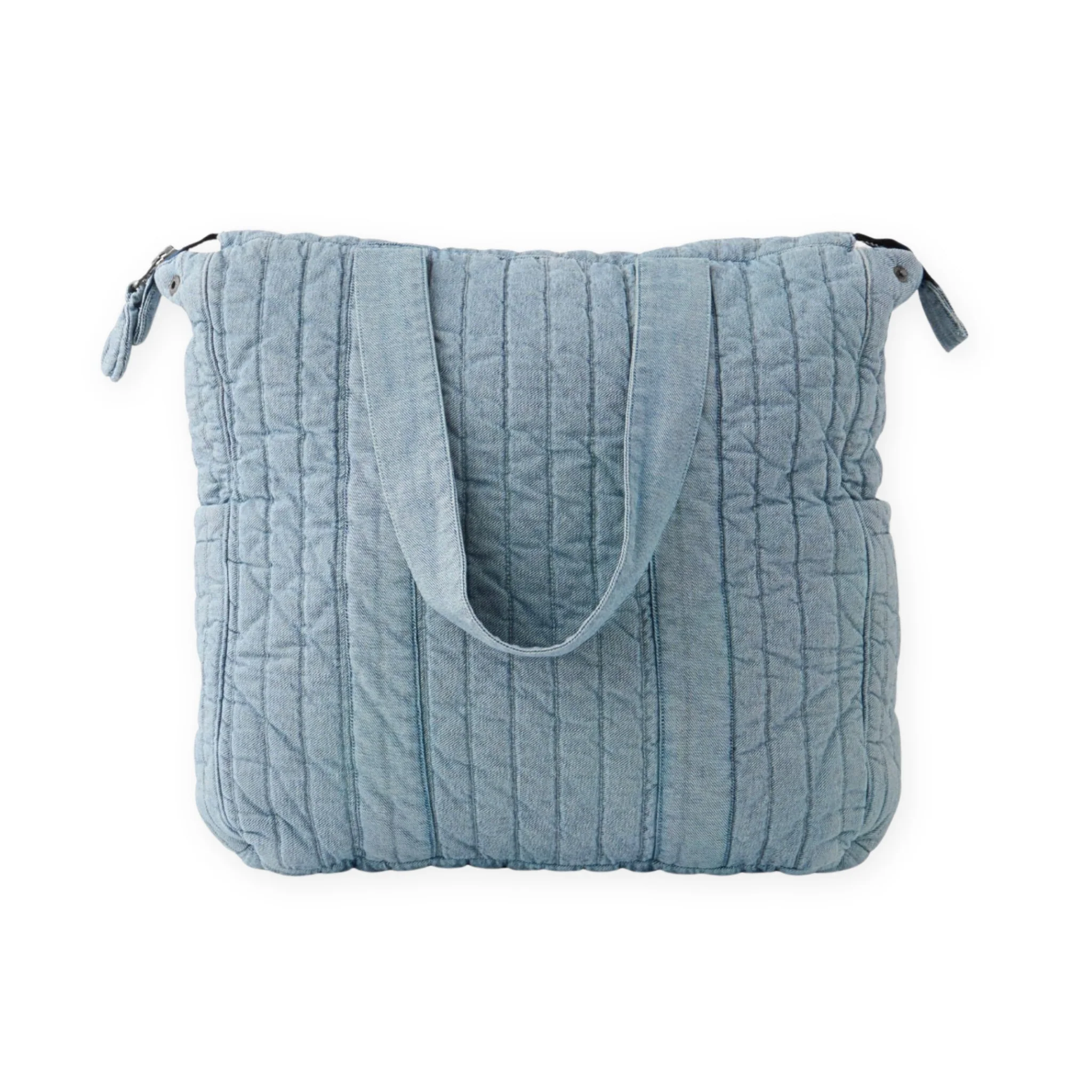 On The Go- New Styles Coming Soon
